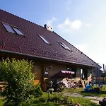 Ptaszarnia - Natura-free Parking Oda ve Kahvaltı 3*