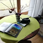 Ptaszarnia - Natura-free Parking 3*