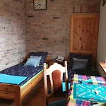 Oda ve Kahvaltı Ptaszarnia - Natura-free Parking Swinoujscie