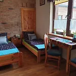 Oda ve Kahvaltı Ptaszarnia - Natura-free Parking 3*