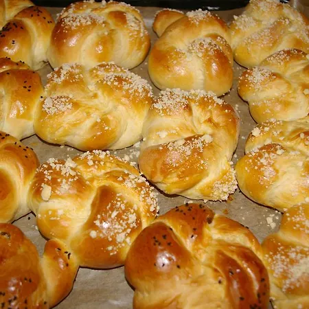 Ptaszarnia - Natura-free Parking B&B 슈비노우이스쳬