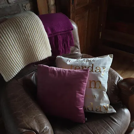 Ptaszarnia - Natura-free Parking