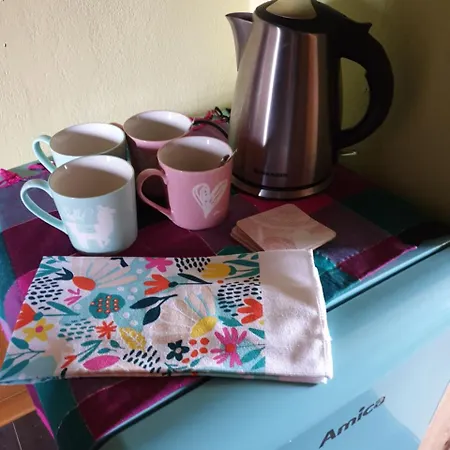 Dom Goscinny Ptaszarnia - Natura-Free Parking Frühstückspension 4*