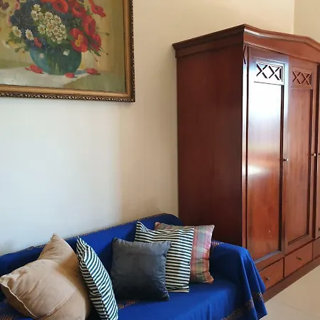 B&B Ptaszarnia - Natura-free Parking 4*