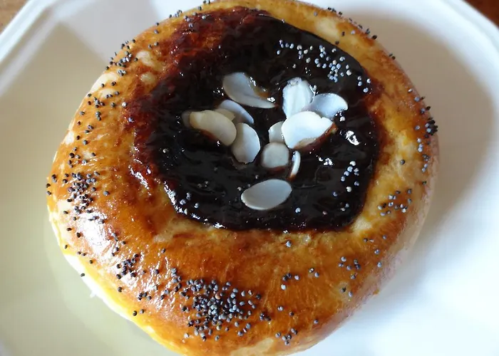 Bed and breakfast Ptaszarnia - Natura-free Parking