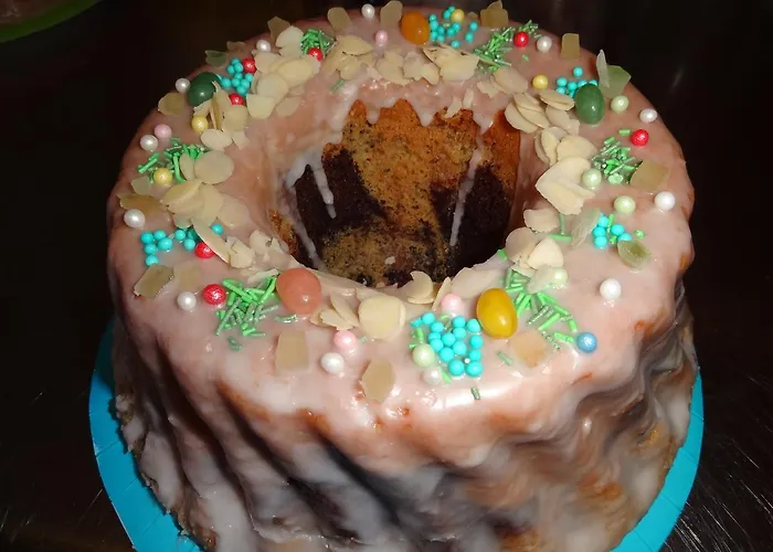 Bed and breakfast Ptaszarnia - Natura-free Parking 4*