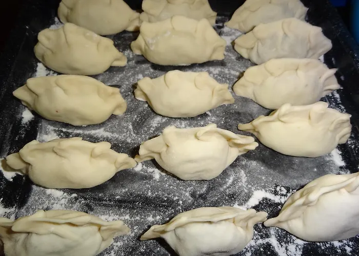 Ptaszarnia - Natura-free Parking Bed and breakfast 4*