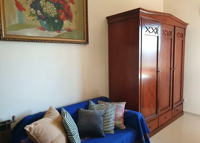 Bed and breakfast Ptaszarnia - Natura-free Parking 4*